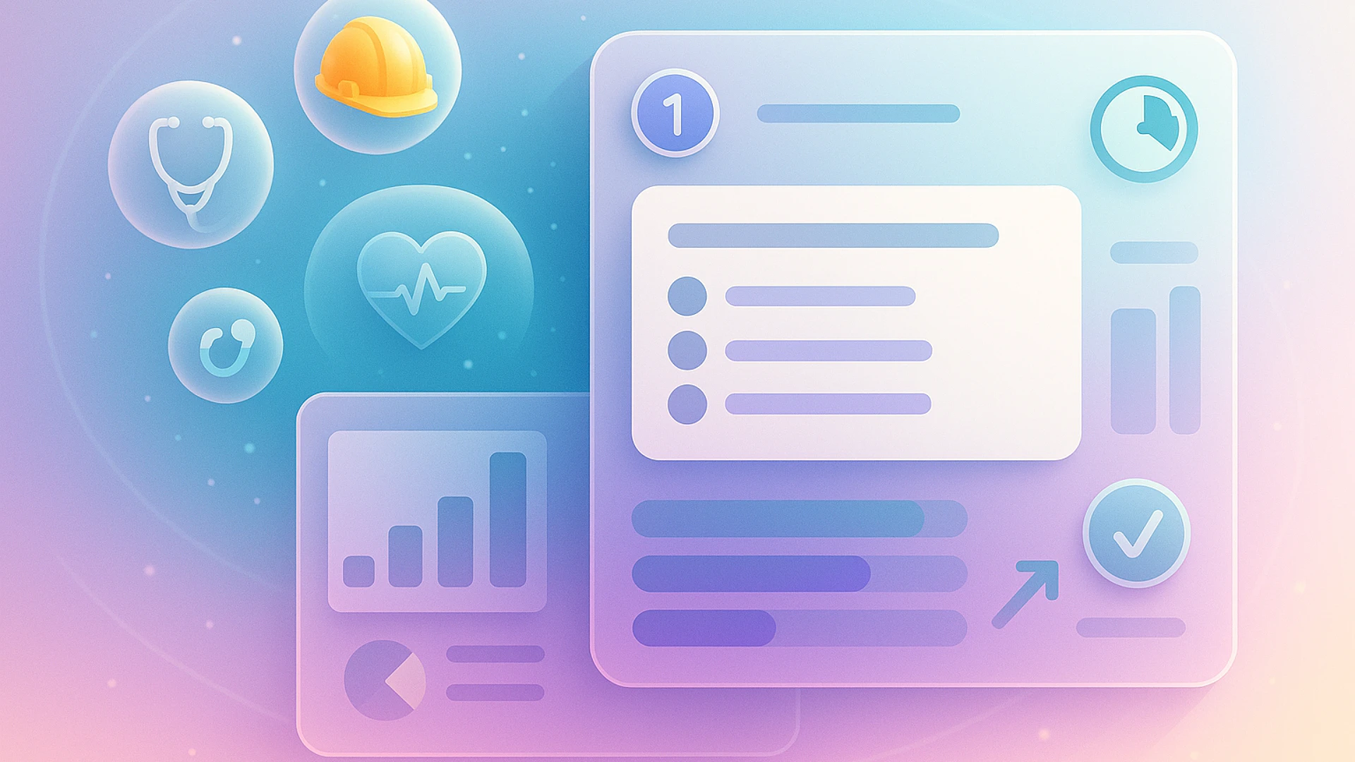 İSG Sınavı genel deneme sınavı sonuç ve analiz ekranı